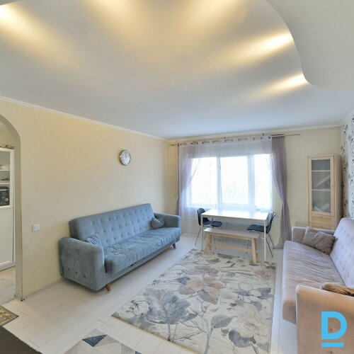 Pārdod dzīvokli Rīga Pārdod dzīvokli Rīga