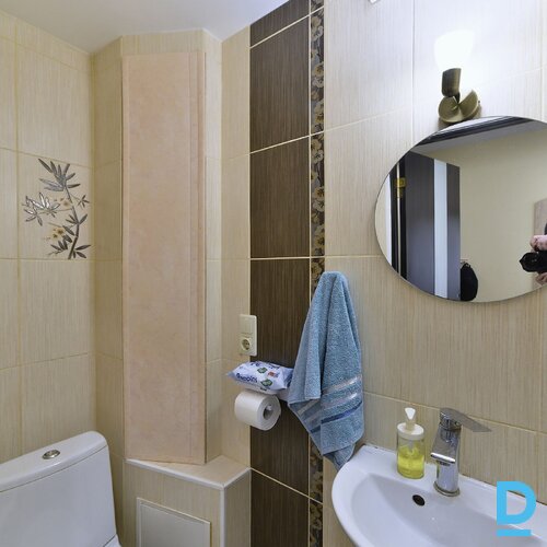 Pārdod dzīvokli Rīga Pārdod dzīvokli Rīga