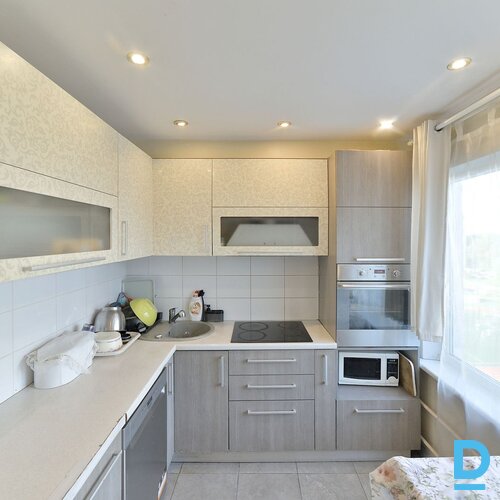 Pārdod dzīvokli Rīga Pārdod dzīvokli Rīga