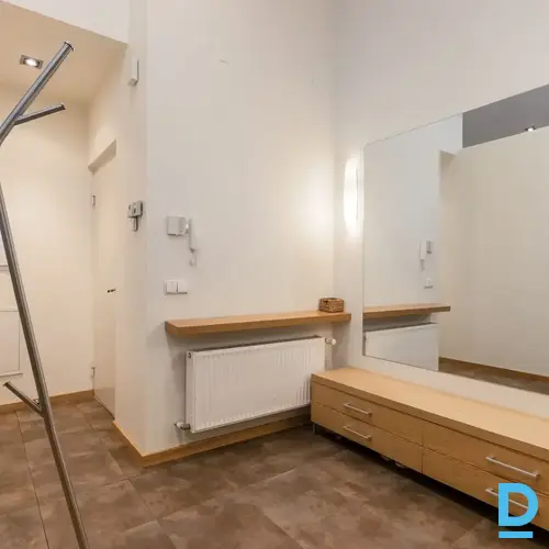 Pārdod dzīvokli Rīga Pārdod dzīvokli Rīga