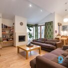 Apartment for sale in Rīga