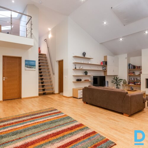 Pārdod dzīvokli Rīga Pārdod dzīvokli Rīga