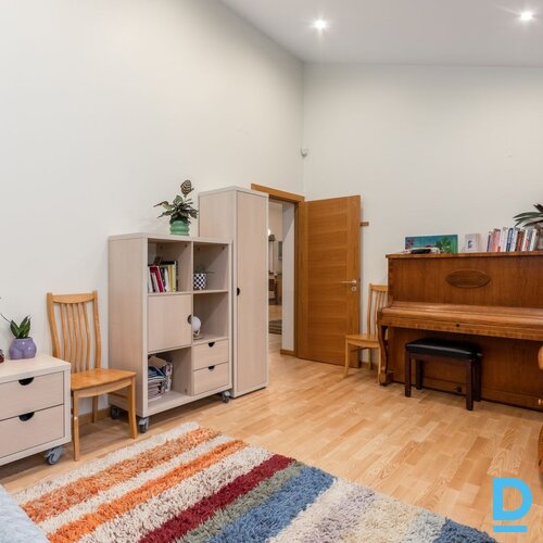 Pārdod dzīvokli Rīga Pārdod dzīvokli Rīga