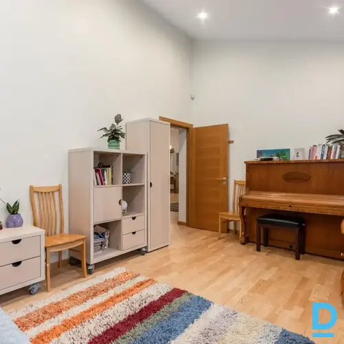 Pārdod dzīvokli Rīga Pārdod dzīvokli Rīga