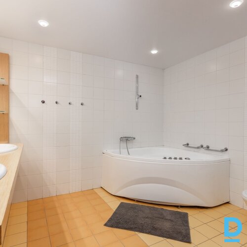 Pārdod dzīvokli Rīga Pārdod dzīvokli Rīga