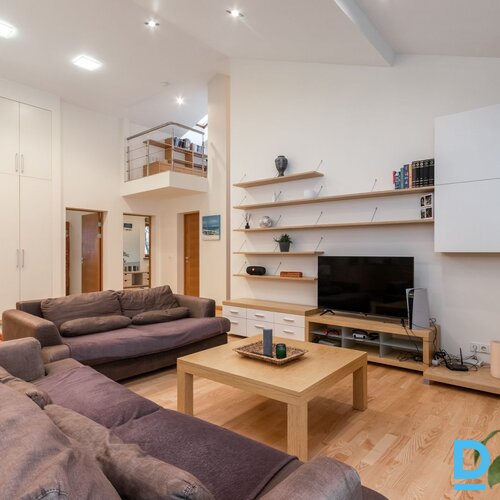 Pārdod dzīvokli Rīga Pārdod dzīvokli Rīga