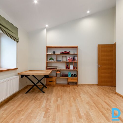 Pārdod dzīvokli Rīga Pārdod dzīvokli Rīga