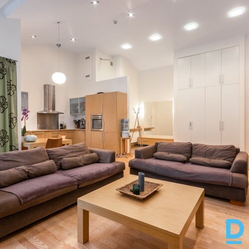 Pārdod dzīvokli Rīga Pārdod dzīvokli Rīga