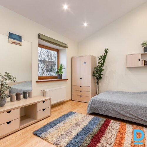 Pārdod dzīvokli Rīga Pārdod dzīvokli Rīga