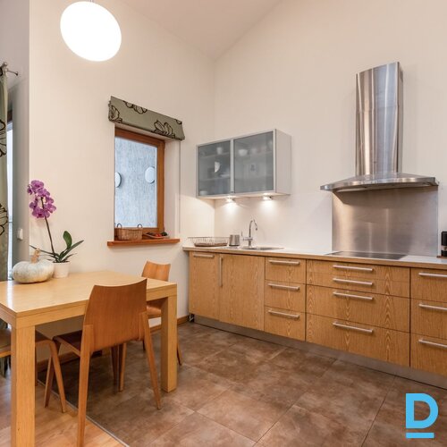 Pārdod dzīvokli Rīga Pārdod dzīvokli Rīga