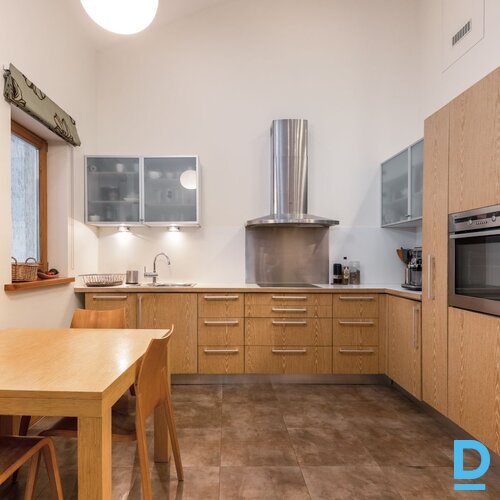 Pārdod dzīvokli Rīga Pārdod dzīvokli Rīga