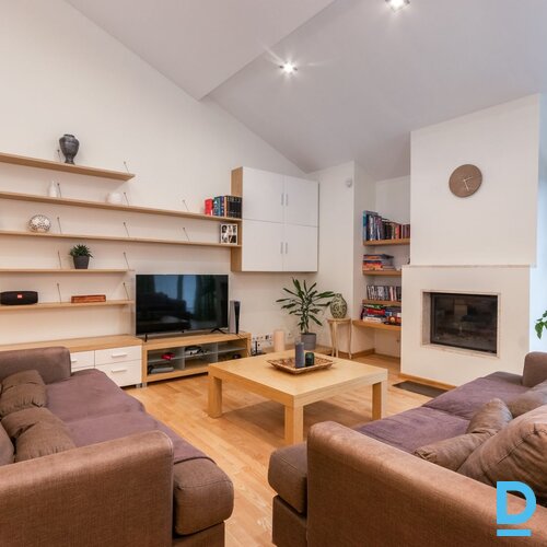 Pārdod dzīvokli Rīga Pārdod dzīvokli Rīga