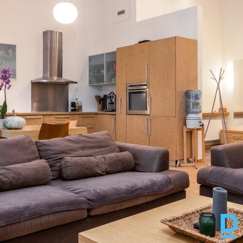 Pārdod dzīvokli Rīga Pārdod dzīvokli Rīga