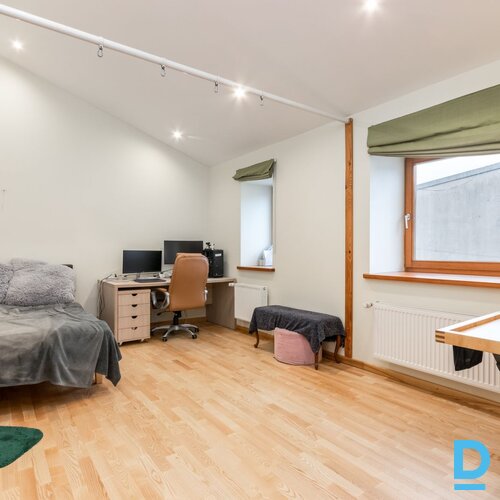 Pārdod dzīvokli Rīga Pārdod dzīvokli Rīga