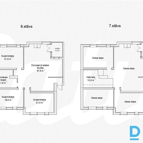 Pārdod dzīvokli Rīga Pārdod dzīvokli Rīga