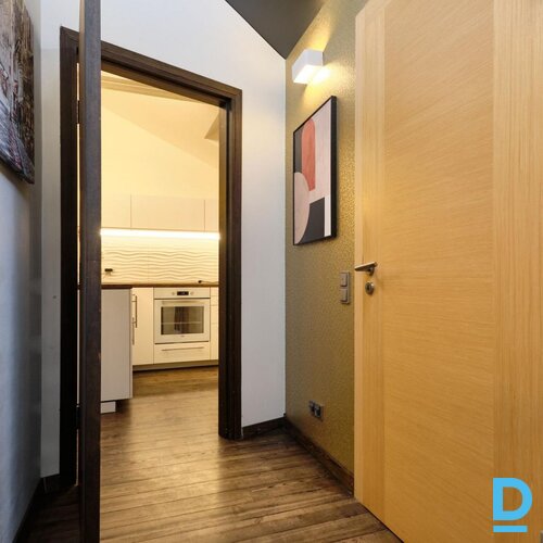 Pārdod dzīvokli Rīga Pārdod dzīvokli Rīga