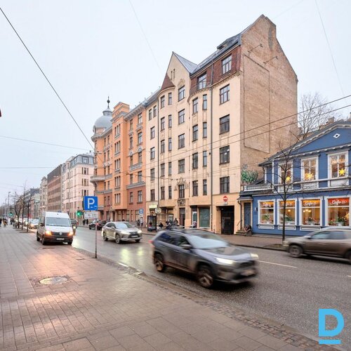 Pārdod dzīvokli Rīga Pārdod dzīvokli Rīga