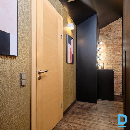 Pārdod dzīvokli Rīga Pārdod dzīvokli Rīga