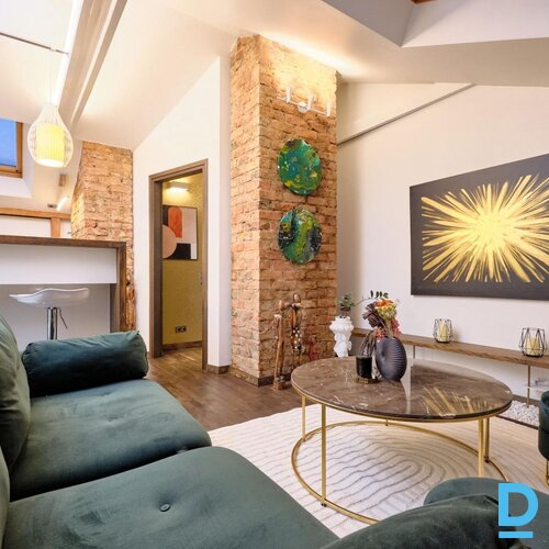 Pārdod dzīvokli Rīga Pārdod dzīvokli Rīga