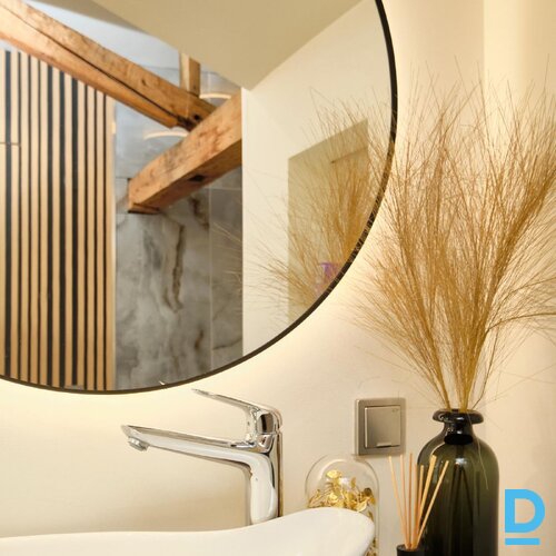 Pārdod dzīvokli Rīga Pārdod dzīvokli Rīga