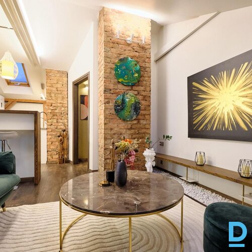 Pārdod dzīvokli Rīga Pārdod dzīvokli Rīga