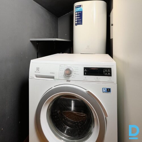 Pārdod dzīvokli Rīga Pārdod dzīvokli Rīga