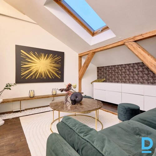 Pārdod dzīvokli Rīga Pārdod dzīvokli Rīga