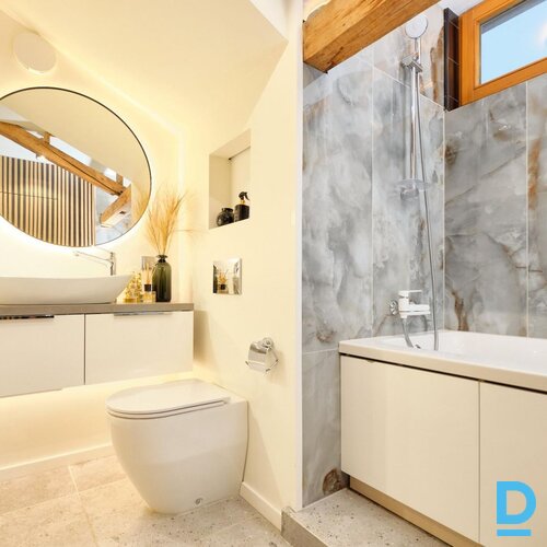 Pārdod dzīvokli Rīga Pārdod dzīvokli Rīga