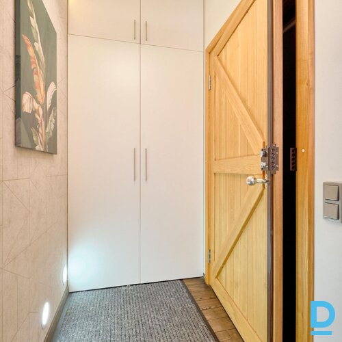 Pārdod dzīvokli Rīga Pārdod dzīvokli Rīga