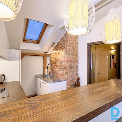 Pārdod dzīvokli Rīga Pārdod dzīvokli Rīga