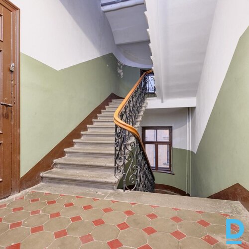 Pārdod dzīvokli Rīga Pārdod dzīvokli Rīga