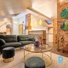 Apartment for sale in Rīga