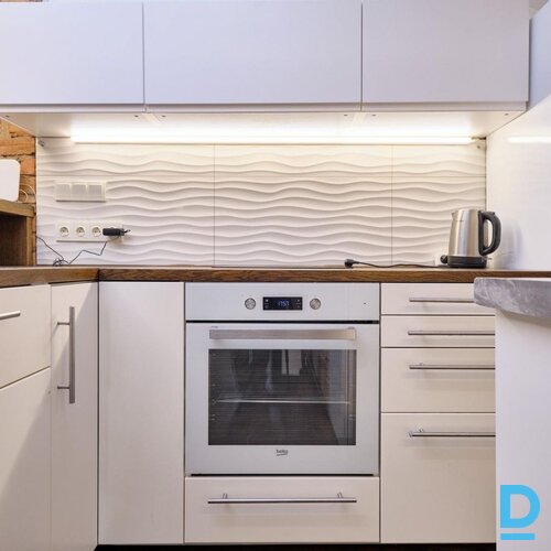 Pārdod dzīvokli Rīga Pārdod dzīvokli Rīga