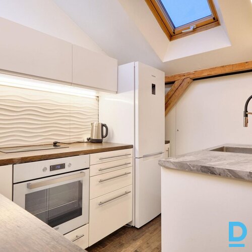 Pārdod dzīvokli Rīga Pārdod dzīvokli Rīga