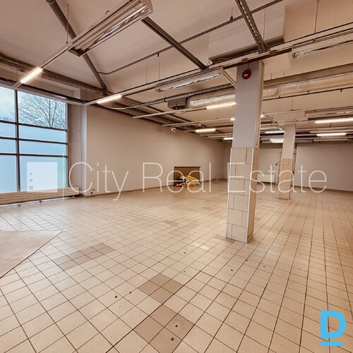 Izīrē komerctelpas Rīgā Izīrē komerctelpas Rīgā