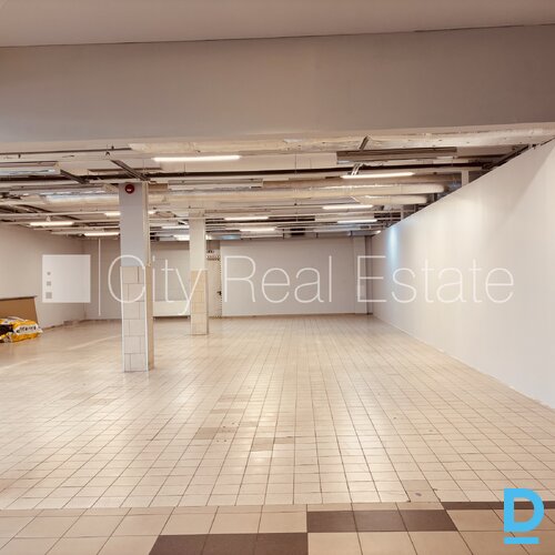 Izīrē komerctelpas Rīgā Izīrē komerctelpas Rīgā