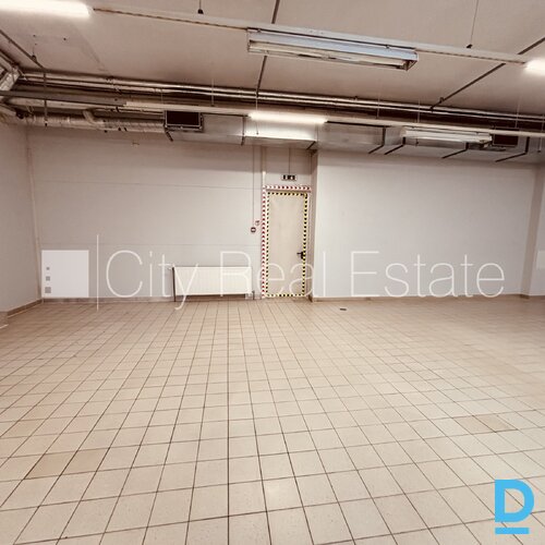 Izīrē komerctelpas Rīgā Izīrē komerctelpas Rīgā