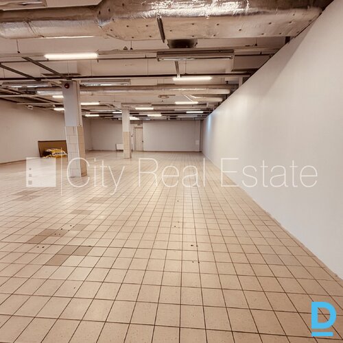 Izīrē komerctelpas Rīgā Izīrē komerctelpas Rīgā