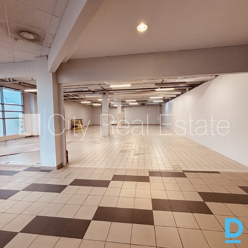 Izīrē komerctelpas Rīgā Izīrē komerctelpas Rīgā