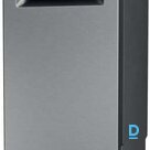 Продаю посудомоечную машину.