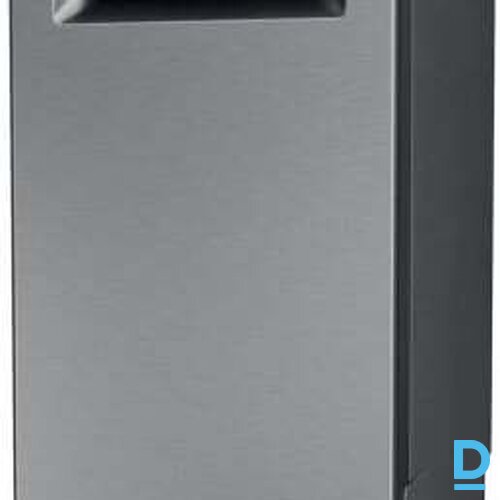 Pārdodu trauku mazgājamo mašīnu