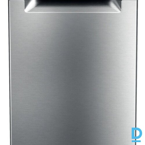 Pārdodu trauku mazgājamo mašīnu