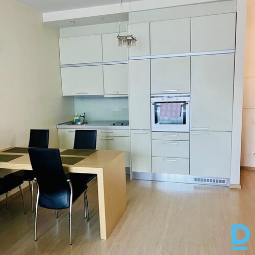 Izīrē dzīvokli Republikas laukums 5, 54m², 2 ist. Izīrē dzīvokli Republikas laukums 5, 54m², 2 ist.