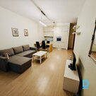 Apartments for rent Republikas laukums 5, 54m², 2 rm.