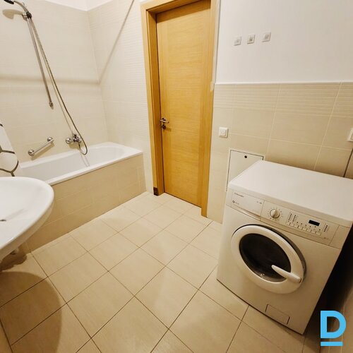 Izīrē dzīvokli Republikas laukums 5, 54m², 2 ist. Izīrē dzīvokli Republikas laukums 5, 54m², 2 ist.