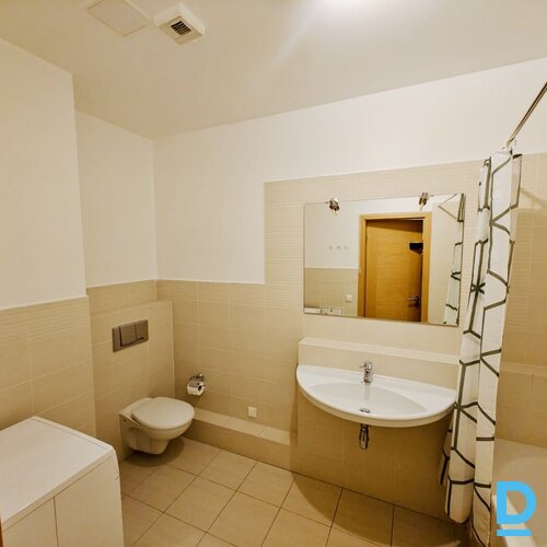 Izīrē dzīvokli Republikas laukums 5, 54m², 2 ist. Izīrē dzīvokli Republikas laukums 5, 54m², 2 ist.