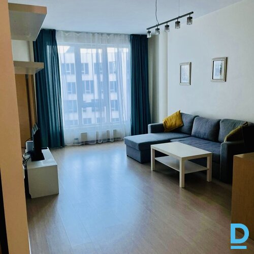 Izīrē dzīvokli Republikas laukums 5, 54m², 2 ist. Izīrē dzīvokli Republikas laukums 5, 54m², 2 ist.