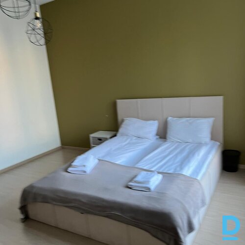 Izīrē dzīvokli Republikas laukums 5, 54m², 2 ist. Izīrē dzīvokli Republikas laukums 5, 54m², 2 ist.