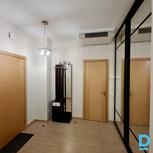 Izīrē dzīvokli Republikas laukums 5, 54m², 2 ist. Izīrē dzīvokli Republikas laukums 5, 54m², 2 ist.