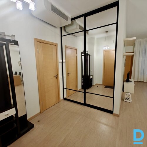 Izīrē dzīvokli Republikas laukums 5, 54m², 2 ist. Izīrē dzīvokli Republikas laukums 5, 54m², 2 ist.